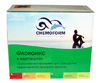 Chemoform Флокфикс в картриджах, 1кг