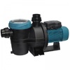 Espa SILEN S2 300 36 230/400 50 014694/STD Насос (SILEN2 300)