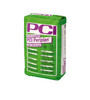 PCI® Periplan