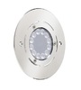 Прожектор Behncke LED/RGBW А12