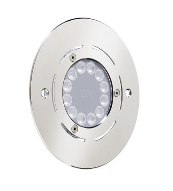 Прожектор Behncke LED/RGBW А12