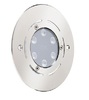 Прожектор Behncke LED/RGBW А6