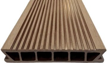 Deckron (Декрон) шовная 28*153*4000