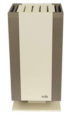 Mythos Champagner-Bronze