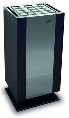 Mythos CRS