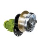 Противоток серии NT compact