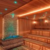 Lang SAUNA-therm Тип 104