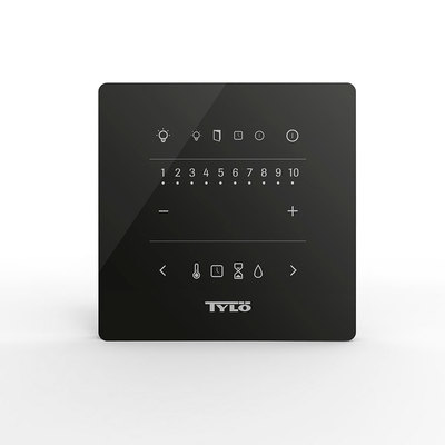 Пульт управления Tylo Pure