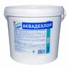 "АКВАДЕХЛОР" порошок, 5кг