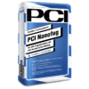PCI® Nanofug