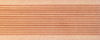 Holzhof Бесшовная 145x25х4000мм
