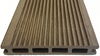 Darvolex шовная 150*23,5*4000 мм