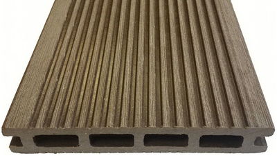 Darvolex шовная 150*23,5*4000 мм
