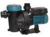 Espa SILEN I 33 8M  230 50 014692/STD Насос (IRIS 500M)