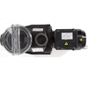 prev next Насос Hayward SP2530XE301 EP 300 (220В, 29.5 м3/ч, 3.0HP)