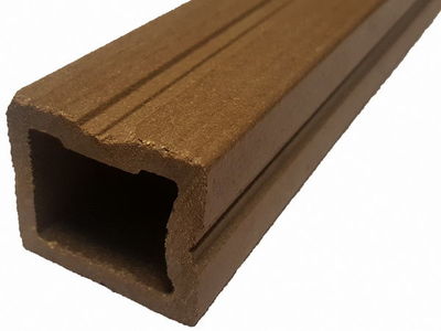 Лага 35*40*4000 мм