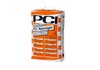 PCI® Nanolight