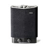 Tylo Sense Sport 2/4