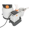 Фильтрационная установка Bestway 58497 FlowClear Песочная (5,6 м3/ч)
