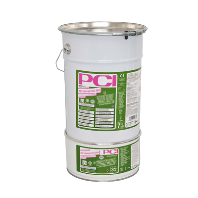 PCI® Epoxigrund 390
