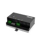 Трансформатор контроллер Fluvo RGB