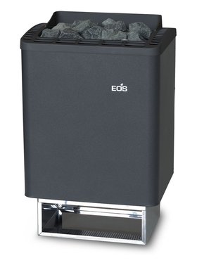 Thermo-Tec